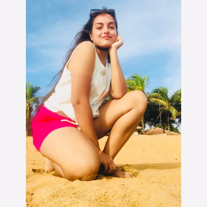 kanch_liyanage