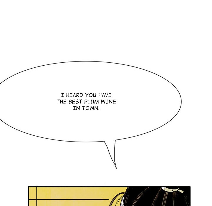 The Sword Clan - episode 30 - 81