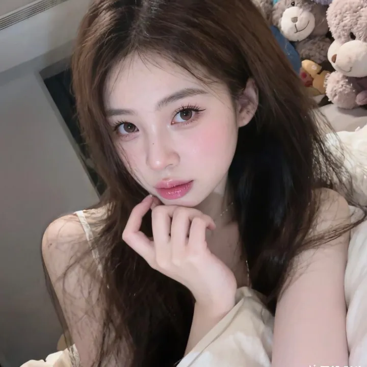 nnnnnina32