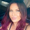 miss_sarah_jane