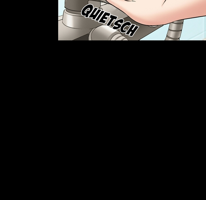 Gestörte Liebe - episode 16 - 8