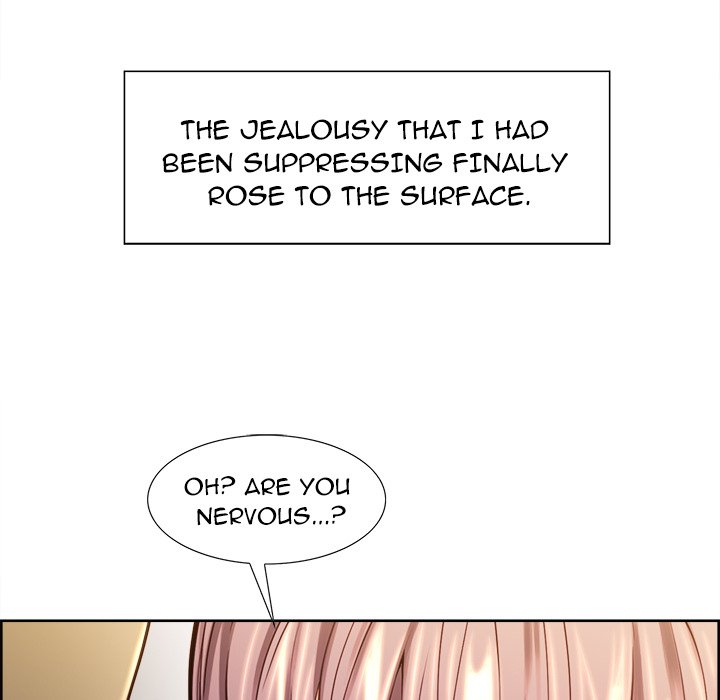 The Sharehouse - episode 25 - 23
