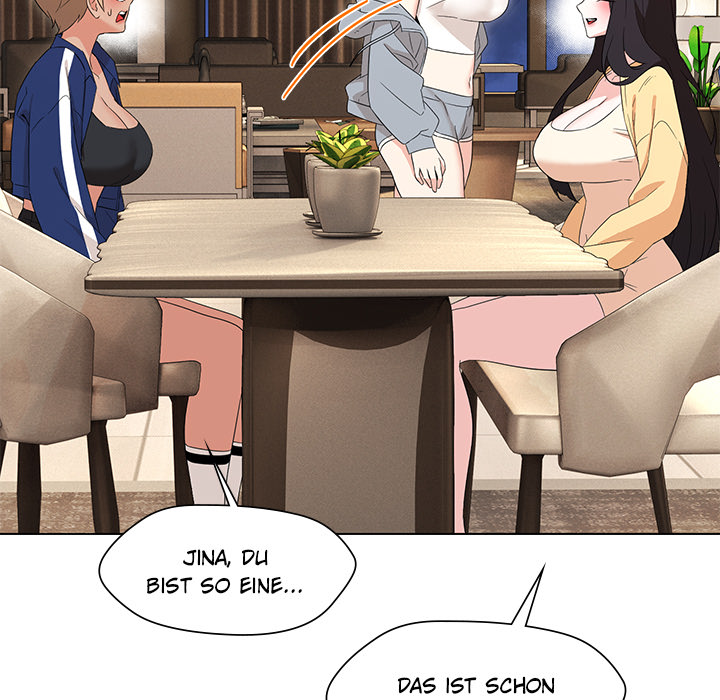 Ihr Chauffeur - episode 37 - 109