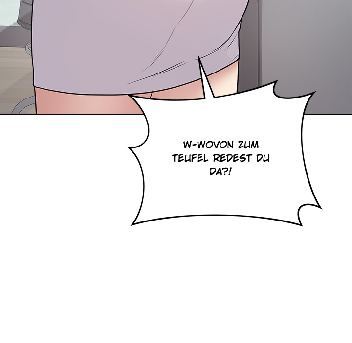 Dubiose Lieferung - episode 8 - 128