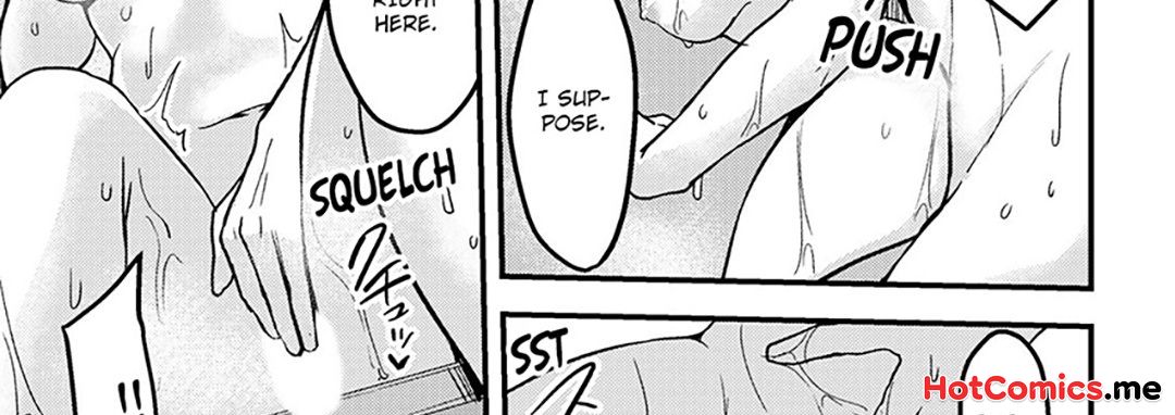 Please… Don’t Make Me Come Anymore… I Was Continuously Bedded by My Younger Uncle Until the Day Before My Wedding… - episode 6 - 21