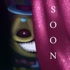 playfuzzyhorizon