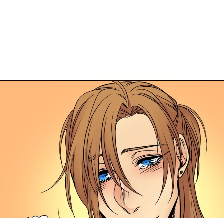 Ink Flower - episode 6 - 47