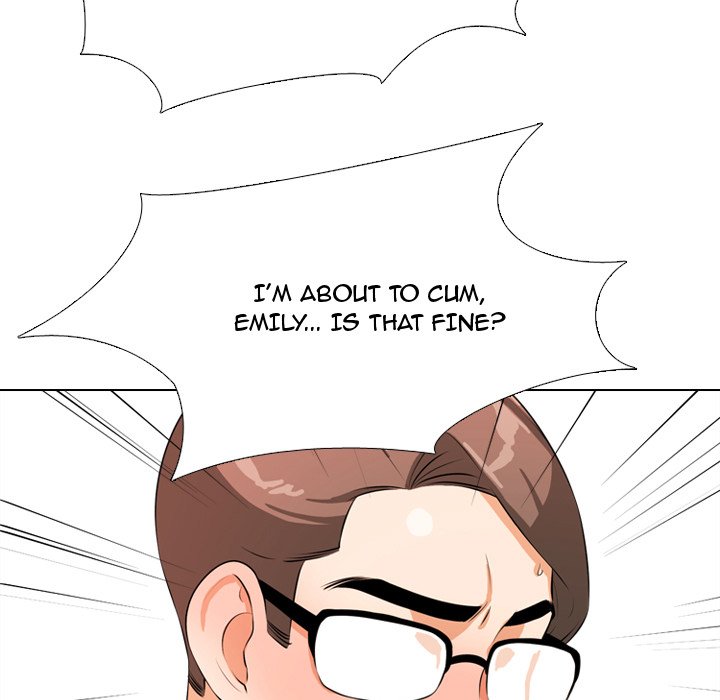 Our Exchange - episode 2 - 59