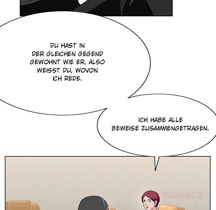 Der Körpervirtuose - episode 48 - 92