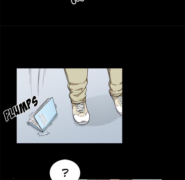 Spot Master - episode 3 - 36