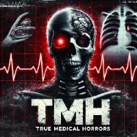 truemedicalhorrors