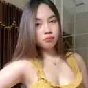 @daster.kuning54