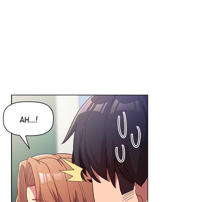 What do I do now...? - episode 37 - 87