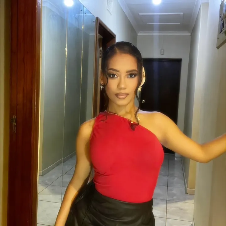 @iblame.jayden