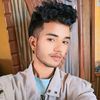 mukeshsharma1223