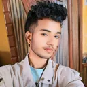 @mukeshsharma1223