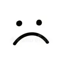 @no_one_anym0re