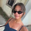 @senakadayf