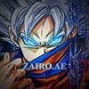 zairo_ae