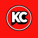 @konnectculture