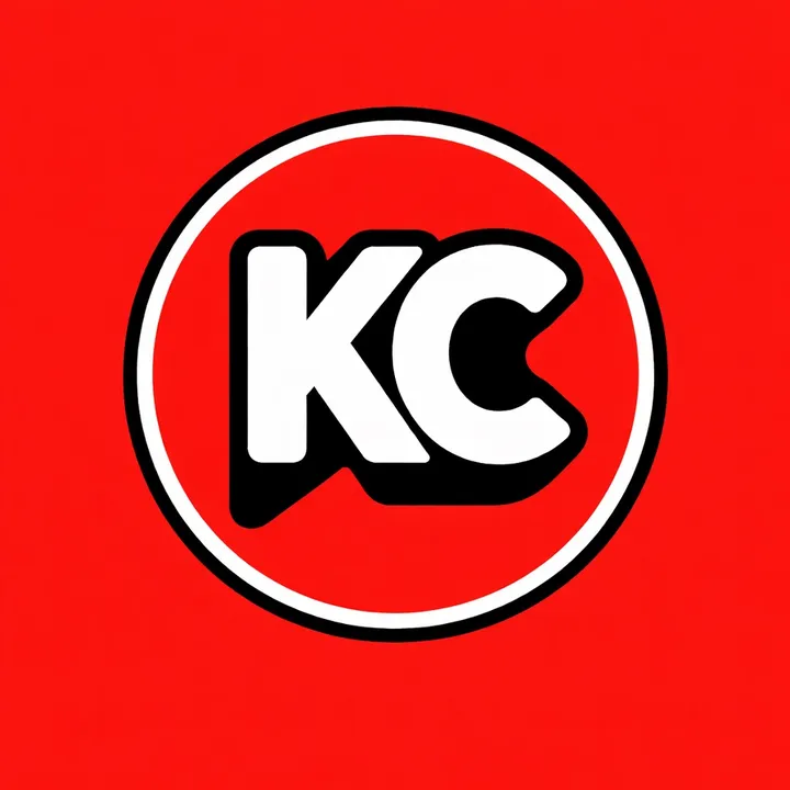@konnectculture