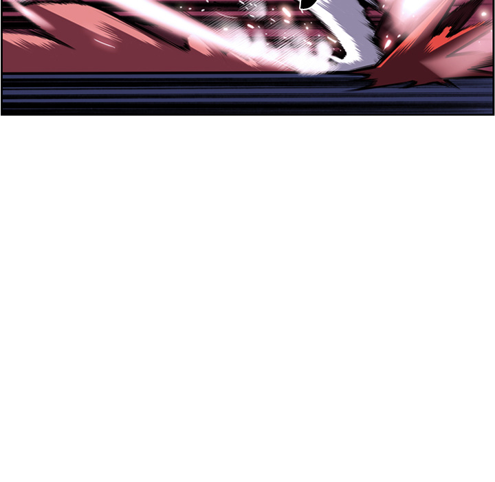Supernova - episode 91 - 19