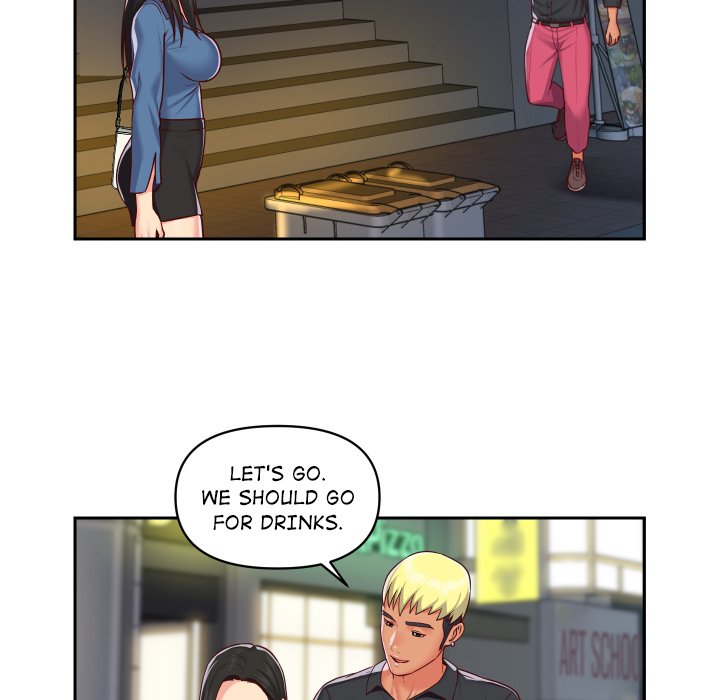 The Ladies' Associate - episode 20 - 64