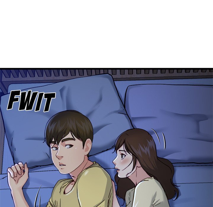 My Memory of You - episode 12 - 55