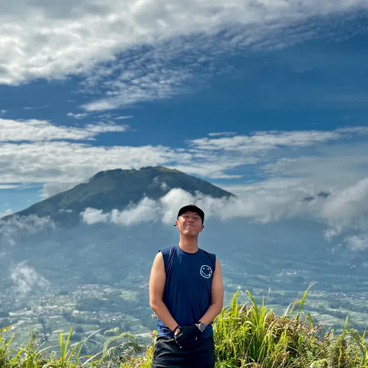 _setiawancrz