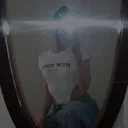 @saina.hoseini