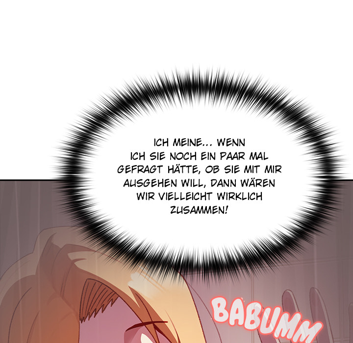 Freundschaft Plus - episode 8 - 54
