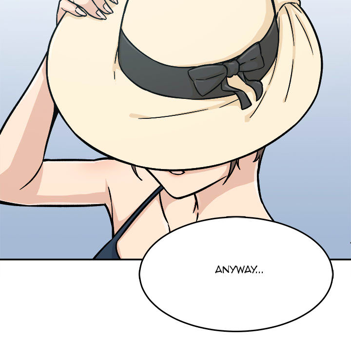 Excuse me, This is my Room - UNCENSORED - episode 52 - 148