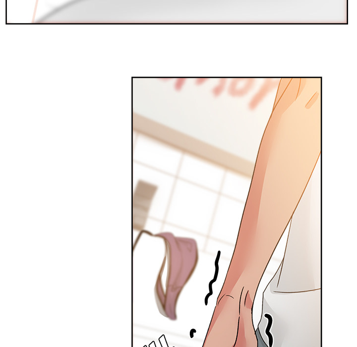 Soojungs Comicladen - episode 20 - 30