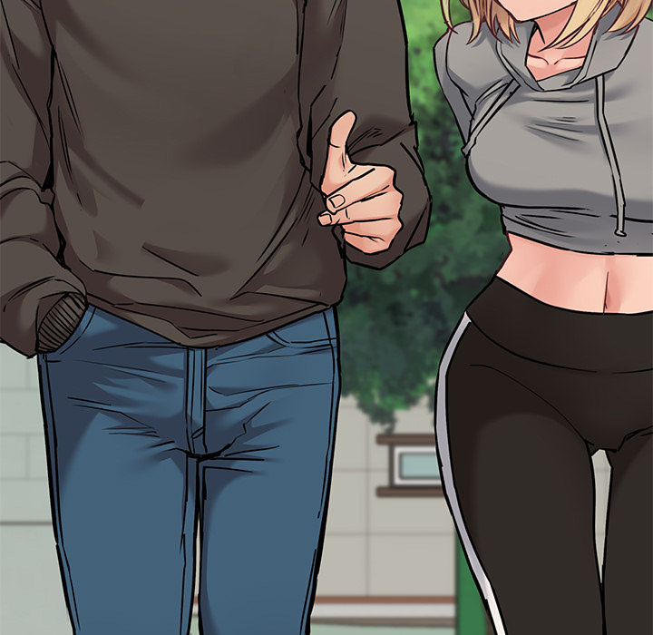 Don't Tell Mom - episode 25 - 22