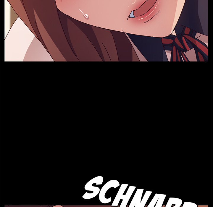 Doppelt hält besser - episode 30 - 99