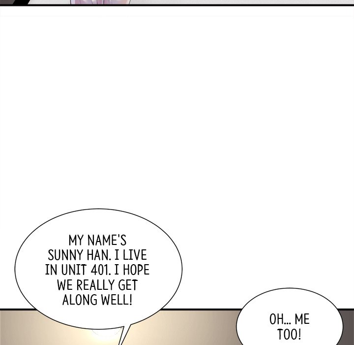 Anything Goes - episode 1 - 13