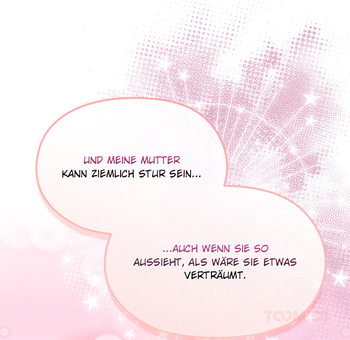 Der Jungbrunnen - episode 16 - 38