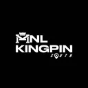 @mnlkingpinsouth