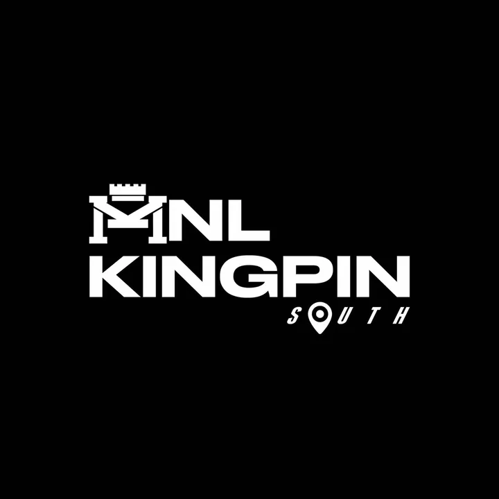 @mnlkingpinsouth