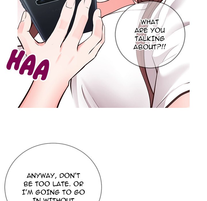 Inexperienced - episode 6 - 33