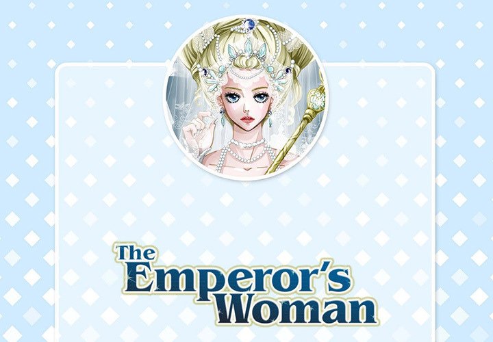 The Emperor's Woman - episode 70 - 2