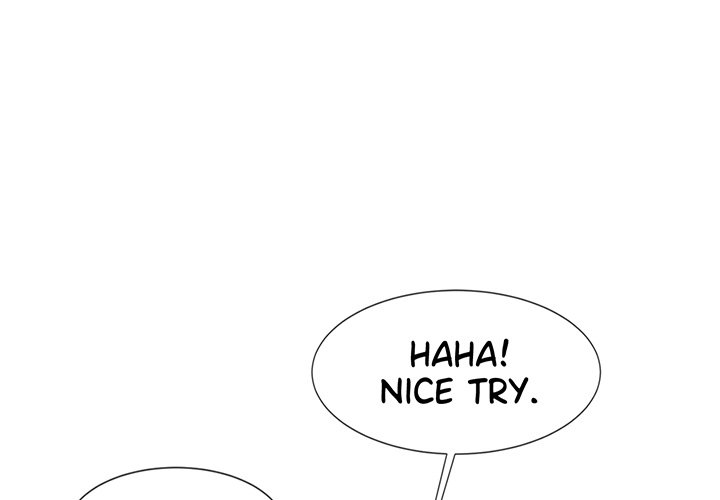 Poolside Playtime - episode 7 - 0