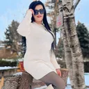 @fatos_asii_66