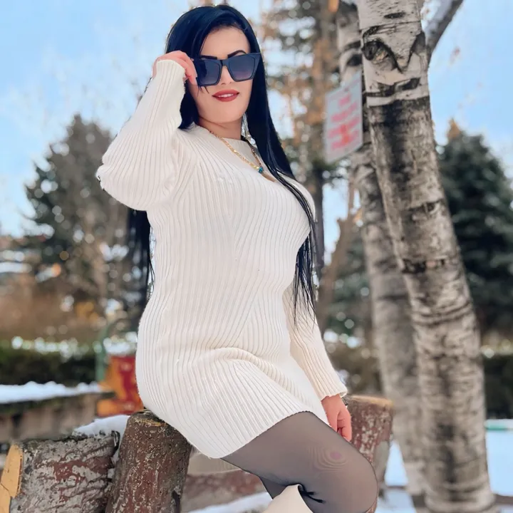 @fatos_asii_66