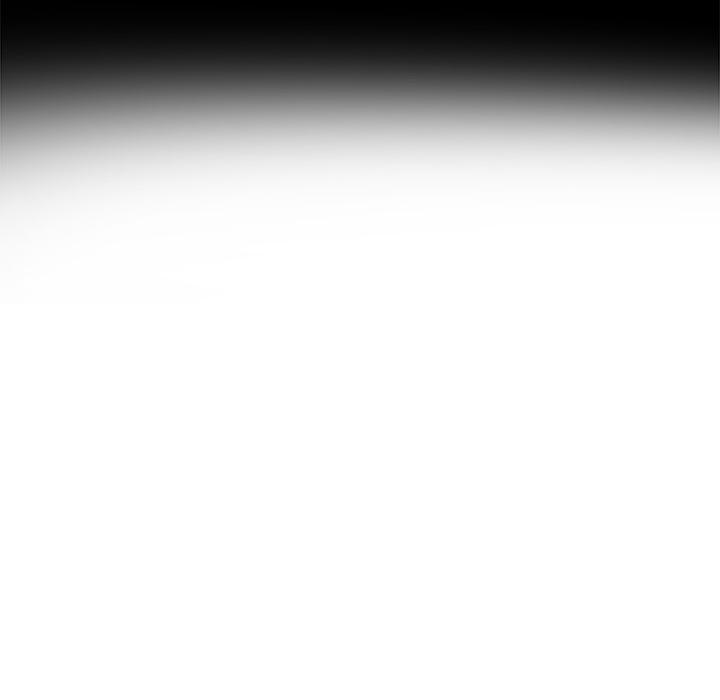 Vom Fiesling zum Liebling - episode 27 - 126