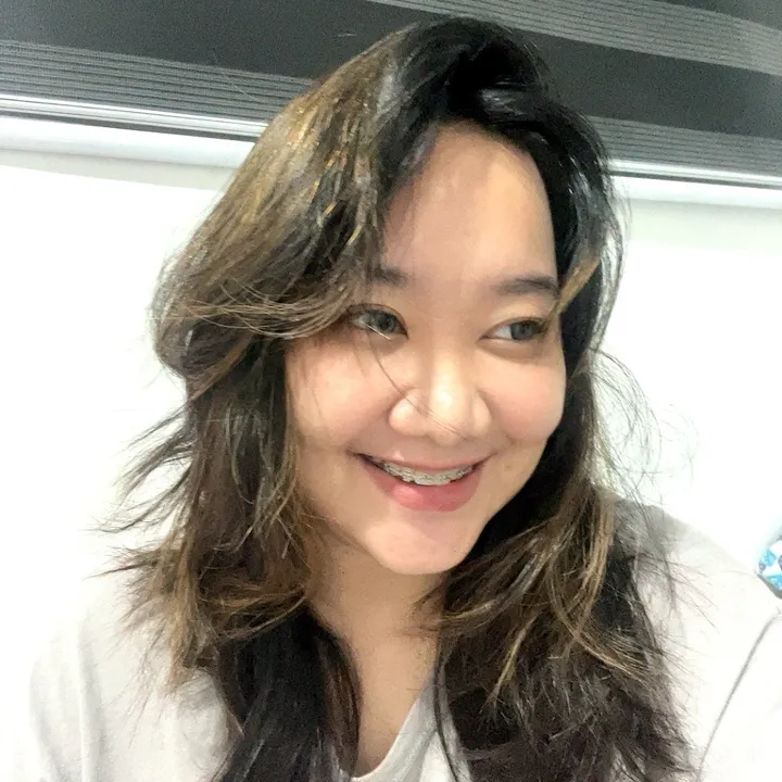pcessshee