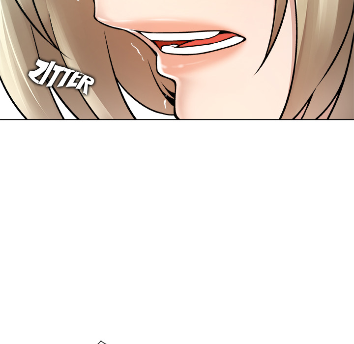 Unverhofft kommt oft - episode 12 - 91