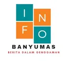 @info.banyumas