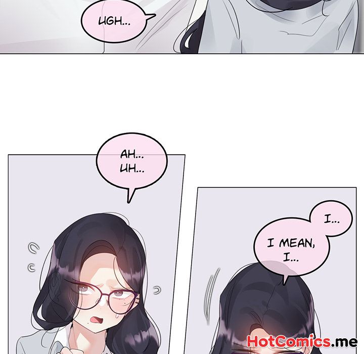 A Pervert's Daily Life - episode 112 - 48