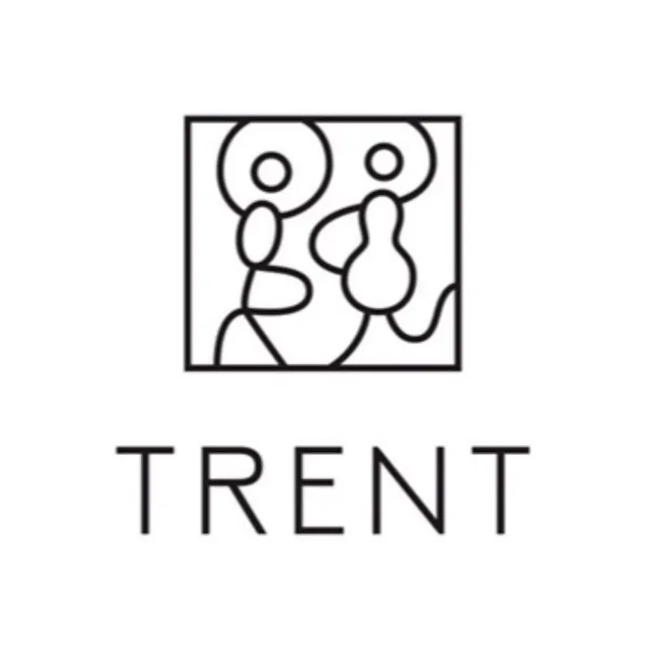 trent.jp